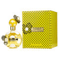 Marc Jacobs Honey - parfum authentique