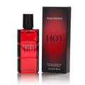 Hot Water - parfum authentique
