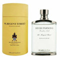 Hugh Parsons 99 Regent Street - parfum authentique