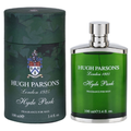 Hugh Parsons Hyde Park - parfum authentique