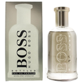 Hugo Boss Bottled Edp - parfum authentique