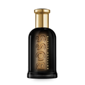 Hugo Boss Bottled Elixir Parfum - parfum authentique