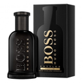 Hugo Boss Bottled Parfum - parfum authentique
