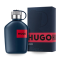 Hugo Boss Jeans - parfum authentique