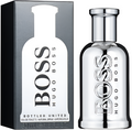 Hugo Boss Bottled United - parfum authentique