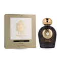 Tiziana Terenzi Hyakutake - parfum authentique