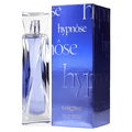 Lancome Hypnose - parfum authentique
