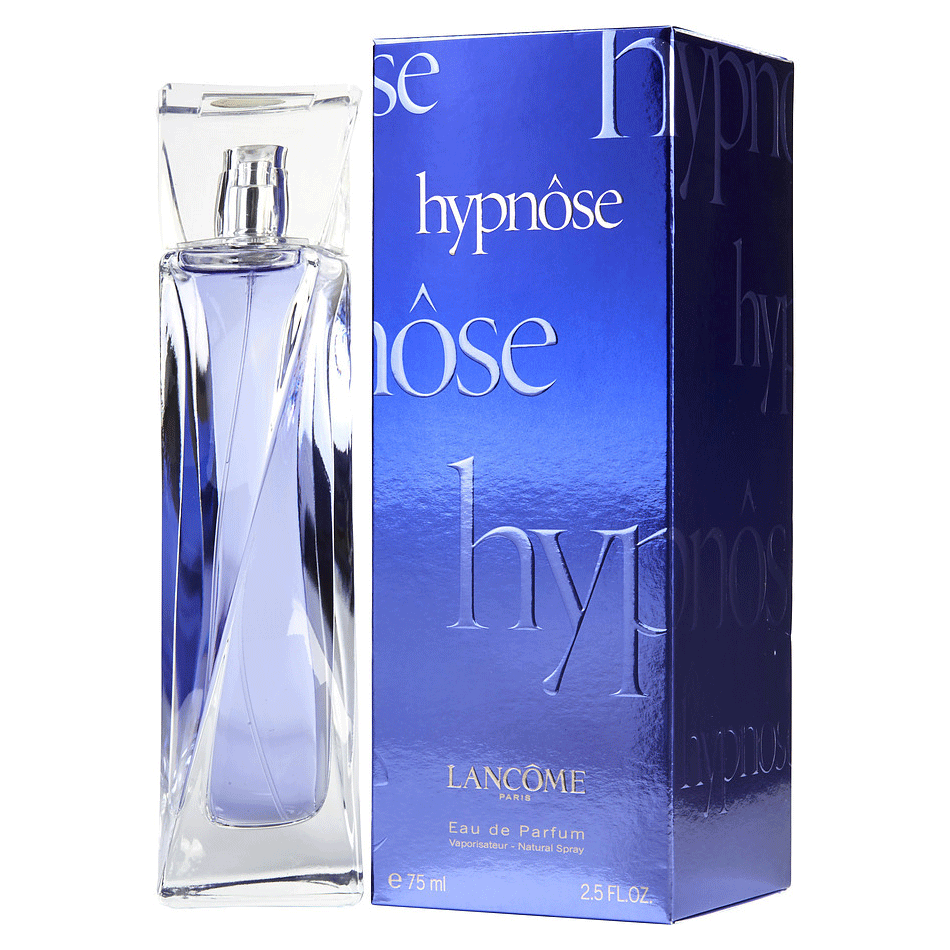 Lancome Hypnose - parfum authentique