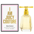 I Am Juicy Couture - parfum authentique