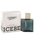 Iceberg Homme - parfum authentique