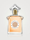 Idylle - parfum authentique