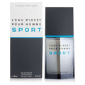 Sport L'Eau D'Issey Miyake - parfum authentique