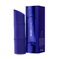 Indigo Homme - parfum authentique