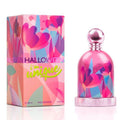 Halloween I'm Unique - parfum authentique