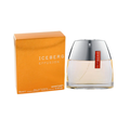 Iceberg Effusion - parfum authentique