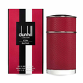 Icon Racing Red - parfum authentique