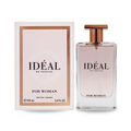Fragrance World Ideal De Parfum - parfum authentique