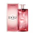 Idole Power L'Eau Intense - parfum authentique