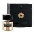 Tiziana Terenz II Piacere - parfum authentique