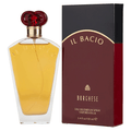 Il Bacio - parfum authentique