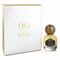 Kemi ILM Parfum - parfum authentique