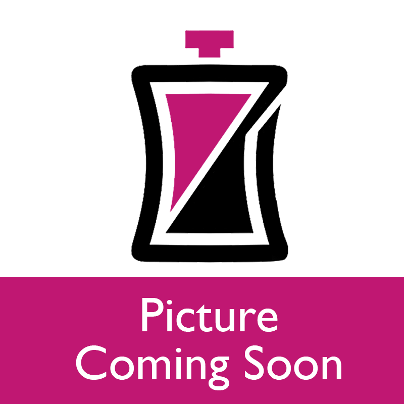 Roja Sweetie Aoud - parfum authentique
