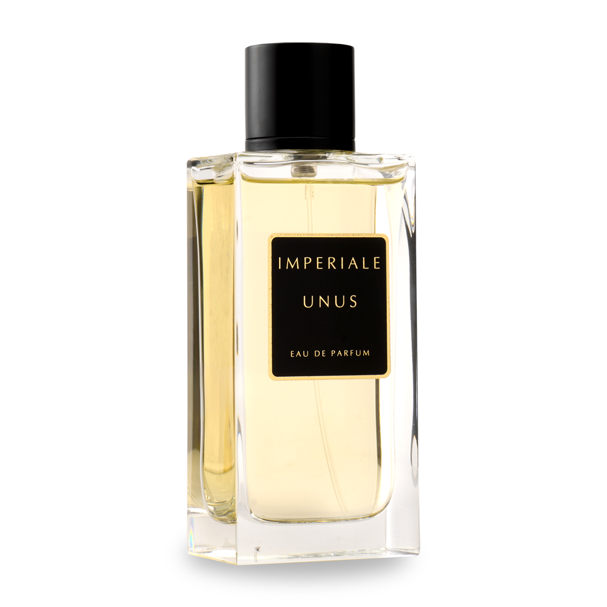 Atralia Imperial Unus (Louis Vuitton Matiere Noire) - vue 2
