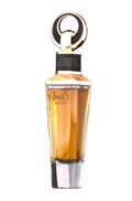 Inej Parfum - parfum authentique
