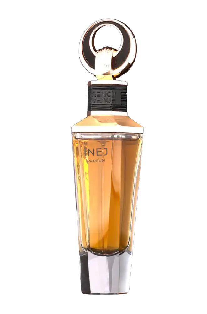 Inej Parfum - parfum authentique