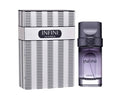 Infini - parfum authentique