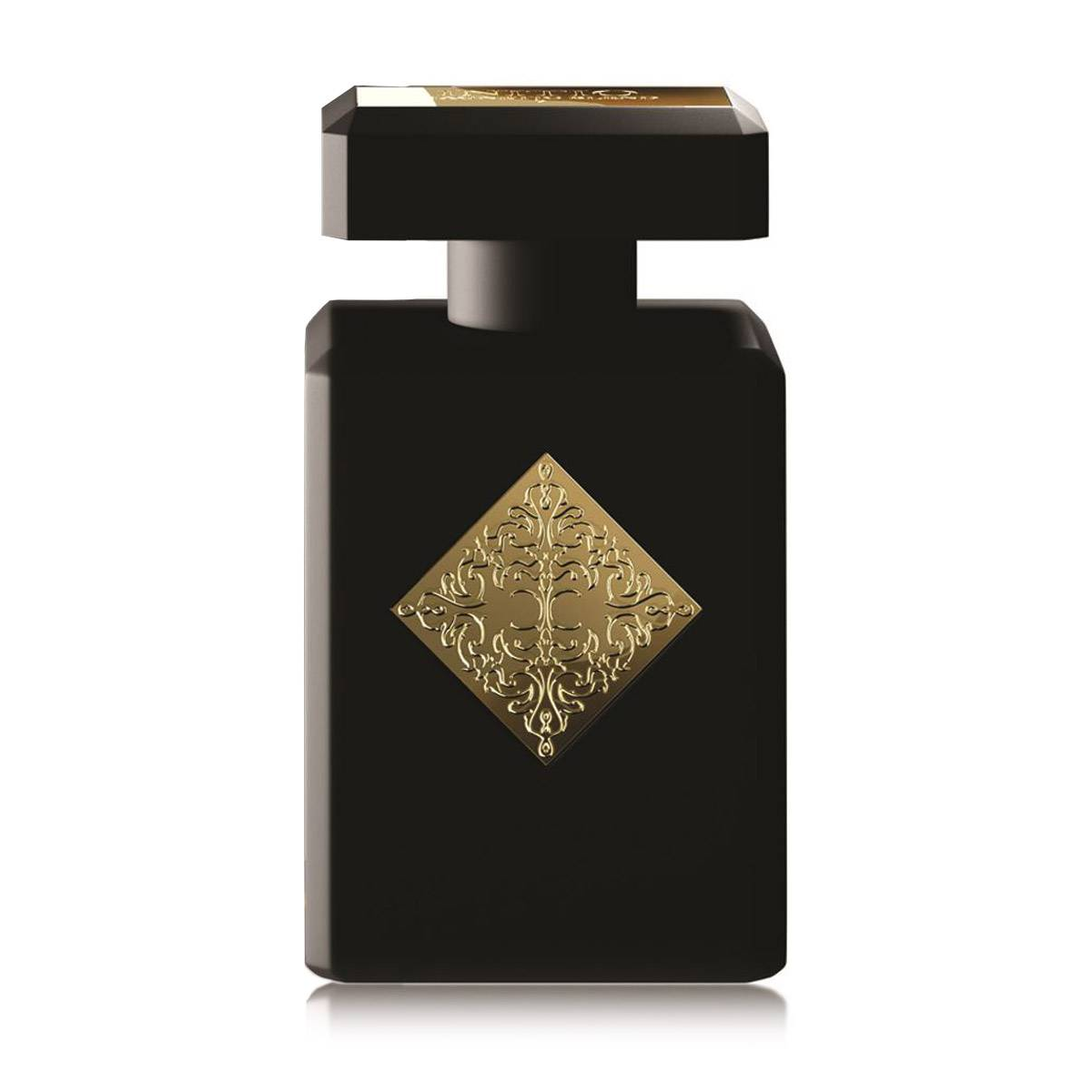 Initio Magnetic Blend 1 - parfum authentique