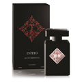 Initio Mystic Experience - parfum authentique
