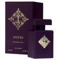 Initio Psychedelic Love - parfum authentique