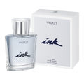 Ink By Yardley - parfum authentique