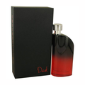 Insurrection 2 Dark - parfum authentique