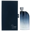 Insurrection II Pure Extreme - parfum authentique