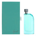 Insurrection Sport - parfum authentique