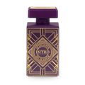 Fragrance World Intro Aftermath - parfum authentique