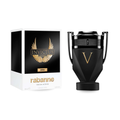 Paco Rabanne Invictus Victory Absolu Parfum Intense - parfum authentique