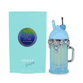Armaf Island Bliss Delights - parfum authentique