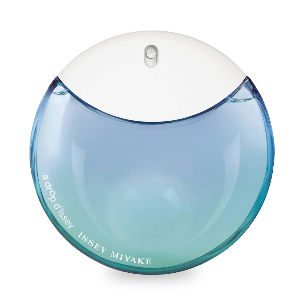 Issey Miyake a Drop Fraiche - parfum authentique