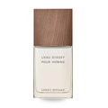 Issey Miyake Eau Vetiver Intense - parfum authentique