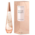 Issey Miyake Nectar Premiere Fleur - parfum authentique