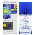 Issey Miyake Shades Of Kolam Edt - parfum authentique