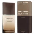 Issey Miyake Wood & Wood Intense - parfum authentique
