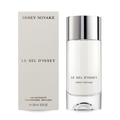 Issey Miyake Le Sel D'Issey - parfum authentique