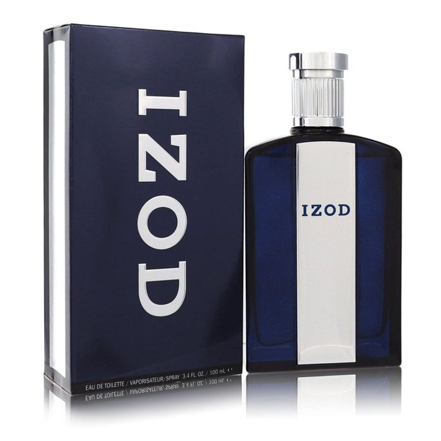 Izod Legacy - parfum authentique