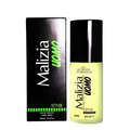 Malizia Uomo - parfum authentique
