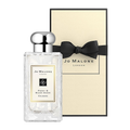 Jo Malone Peony & Blush Suede - parfum authentique