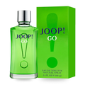 Joop Go - parfum authentique